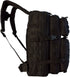 Tactical combat camouflage outdoor sports bag